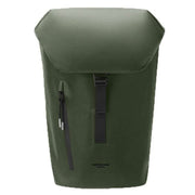 gaston-luga-lightweight-duoseal-14-flap-backpack---olive-green-34300024