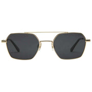 i-sea-sara-polarized-sunglasses---goldonyx-black-35924383