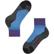 falke-tk2-explore-short-trekking-socks---blue-note-35913558