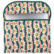 kind-bag-london-13-laptop-sleeve---wavy-daisy-greenpink-33688719