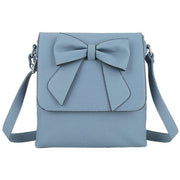 long-and-son-adjustable-bow-crossbody-bag---denim-blue-34537133