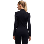 falke-maximum-warm-long-sleeve-zip-shirt---black-35931924
