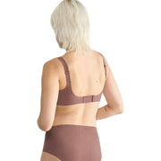 sloggi-zero-feel-soft-bra---cacao-brown-34863484