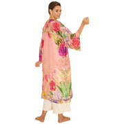 powder-floral-study-kimono-gown---petal-pink-33942473