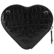 vivienne-westwood-emboss-croc-heart-crossbody-bag---black-35905105