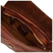 campomaggi-bella-di-notte-adele-shoulder-bag---cognac-35935937