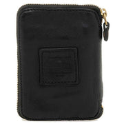 campomaggi-classic-tosca-wallet---black-35060245
