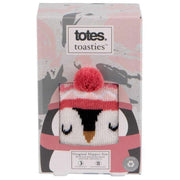 totes-toasties-novelty-original-slipper-socks---penguin-pink-34475647