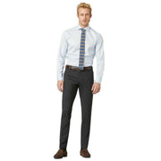 meyer-roma-regular-tropical-trousers---charcoal-grey-34297955