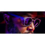 goodr-the-new-prospector-sunglasses---black-35901029