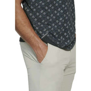 meyer-phil-performance-print-polo---charcoal-grey-33603774