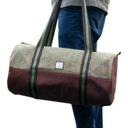 maccessori-harris-tweed-barrel-holdall-bag---country-green-34630976