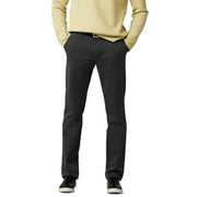 meyer-oslo-flex-chinos---charcoal-grey-34297834