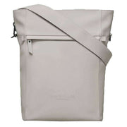 gaston-luga-tate-shoulder-bag---taupe-grey-34300488
