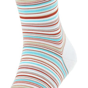 falke-microblock-socks---white-35899853