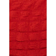 kind-bag-london-cross-body-bag---red-33689163