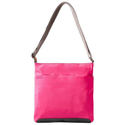 roka-kennington-b-medium-recycled-nylon-crossbody-bag---granita-red-35907462