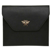 alice-wheeler-london-mirror-and-case---black-34451968