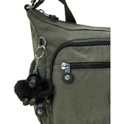 kipling-gabbie-s-crossbody-bag---green-moss-34329102