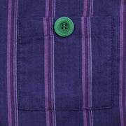 loungers-hambo-2025-charity-design-short-shorts---purplewhiteblue-34300674