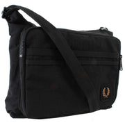 fred-perry-nylon-badge-crossbody-bag---black-34309072
