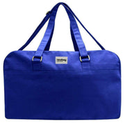hindbag-yves-large-travel-bag---electric-blue-34388132