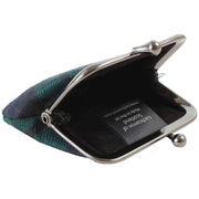 locharron-of-scotland-reiver-black-watch-modern-small-coin-purse---greennavy-34460392