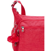 kipling-gabbie-crossbody-bag---resort-pink-34465514