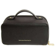 alice-wheeler-london-ltc-mini-train-case---black-34373621