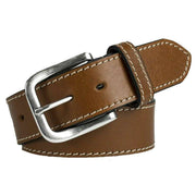 meyer-casual-jeans-belt---tan-33601055