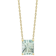 elements-gold-octagonal-fancy-cut-amethyst-9ct-gold-necklace---goldblue-35461327