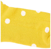 Calzini Roka Wembley - Punto Giallo