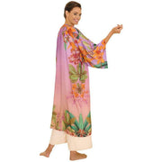 powder-botany-bliss-kimono-gown---lavender-purple-33942486