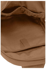 Borsa a tracolla Felix Hindbag - Marrone cannella