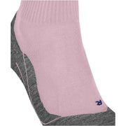 falke-tk5-wander-cool-trekking-short-socks---thulit-pink-35913465