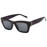 radley-london-bermondsey-sunglasses---black-35943440