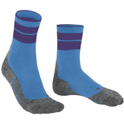 falke-tk-compression-stabilizing-trekking-socks---blue-note-35913421