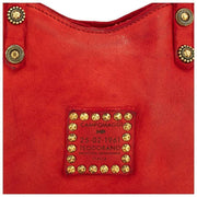 campomaggi-valentina-heart-handbag---red-35936073