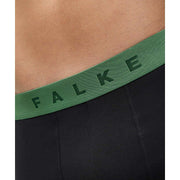 falke-daily-comfort-2-pack-boxer-brief---greenblack-34308593