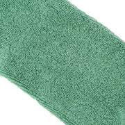 roka-watford-socks---matcha-green-34644806