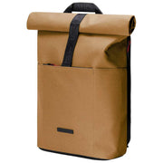 ucon-acrobatics-phantom-hajo-mini-backpack---dark-sand-reflective-35927327
