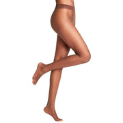 falke-shelina-toeless-12-denier-tights---espresso-brown-35504048