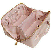 alice-wheeler-london-ltc-train-case---pink-34373627