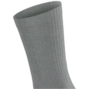 falke-run-rib-crew-socks---light-grey-35842264