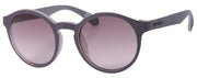 Occhiali da sole Round Eye Superdry - Purple