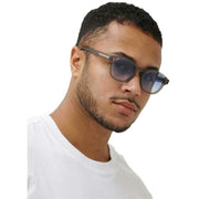 messyweekend-billie-sunglasses---grey-crystalblue-34451459