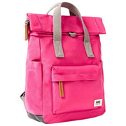roka-canfield-b-small-recycled-nylon-backpack---granita-red-35907295