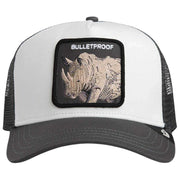 goorin-bros-bulletproof-trucker-hat---dust-whiteoil-grey-35922705