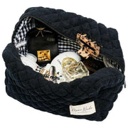 moon-nude-space-large-makeup-bag---blackwhite-35919738