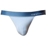 obviously-primeman-bikini-brief---celestial-blue-34332723